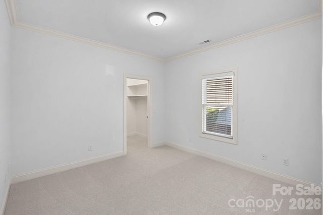 7813 Stilling Street, Huntersville, NC 28078