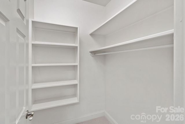 7813 Stilling Street, Huntersville, NC 28078