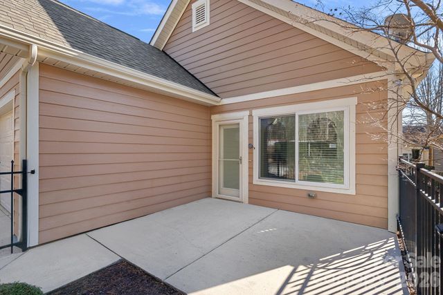 7813 Stilling Street, Huntersville, NC 28078