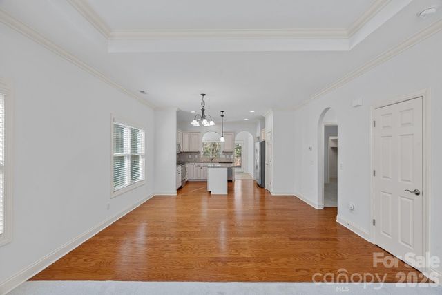 7813 Stilling Street, Huntersville, NC 28078