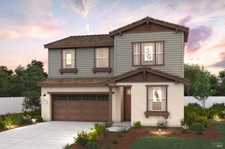 2649 Gibraltar Dr, Fairfield, CA 94533