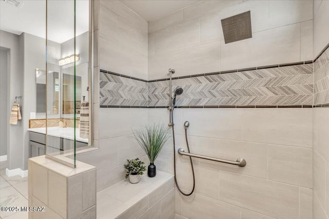 61820 E Happy Jack Trail, Oracle, AZ 85623