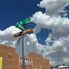 315 West Monroe Avenue, Las Vegas, NV 89106