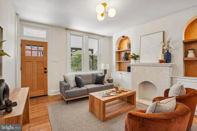 3667 EVELINE ST, Philadelphia, PA 19129