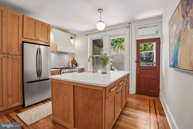 3667 EVELINE ST, Philadelphia, PA 19129