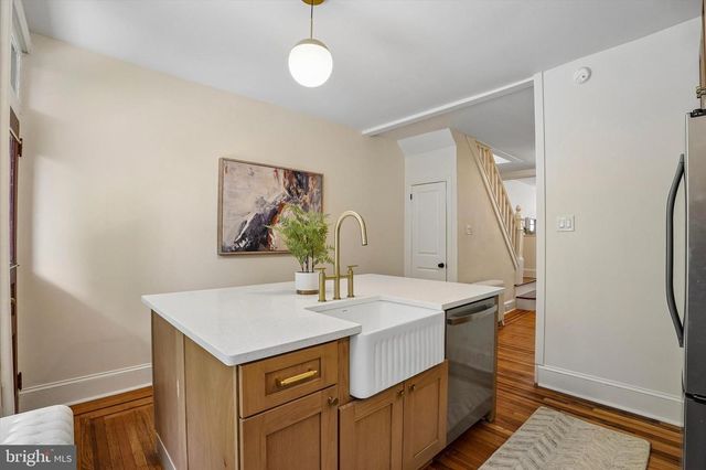 3667 EVELINE ST, Philadelphia, PA 19129