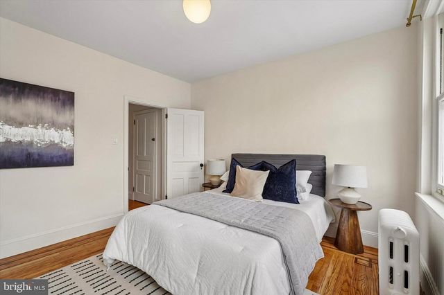 3667 EVELINE ST, Philadelphia, PA 19129