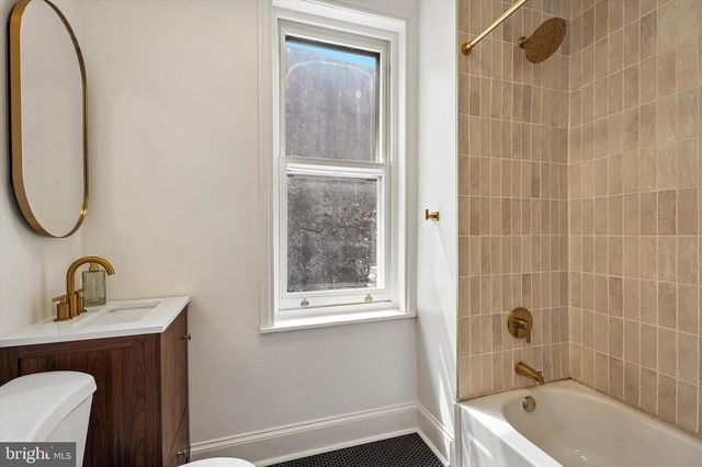 3667 EVELINE ST, Philadelphia, PA 19129