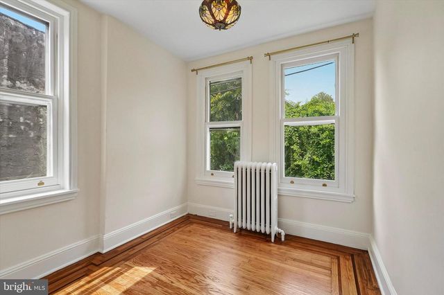 3667 EVELINE ST, Philadelphia, PA 19129