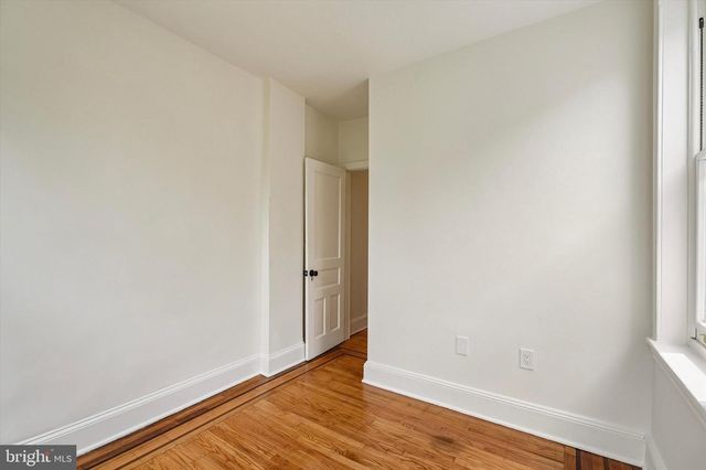 3667 EVELINE ST, Philadelphia, PA 19129