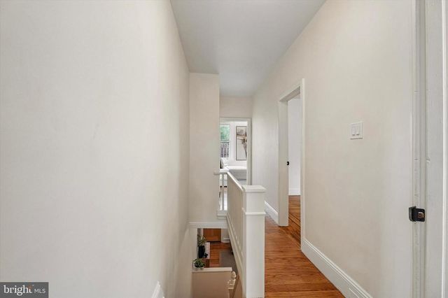 3667 EVELINE ST, Philadelphia, PA 19129