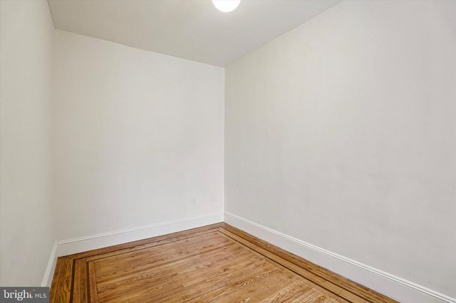 3667 EVELINE ST, Philadelphia, PA 19129