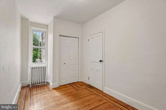 3667 EVELINE ST, Philadelphia, PA 19129