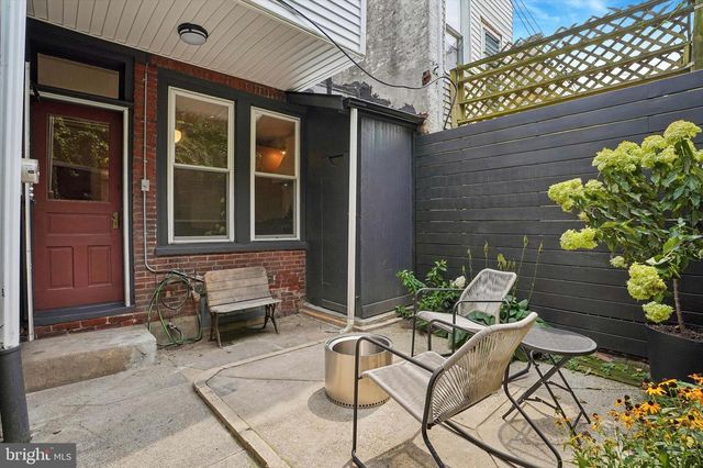 3667 EVELINE ST, Philadelphia, PA 19129