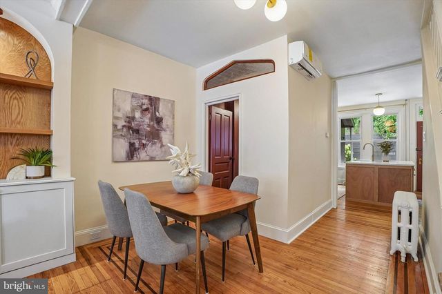 3667 EVELINE ST, Philadelphia, PA 19129