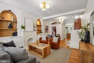 3667 EVELINE ST, Philadelphia, PA 19129