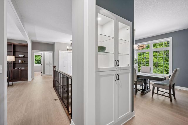 16083 Brant Street NE, Ham Lake, MN 55304