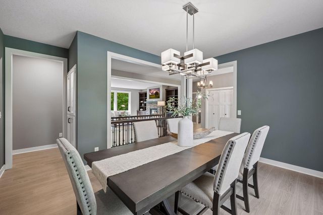 16083 Brant Street NE, Ham Lake, MN 55304