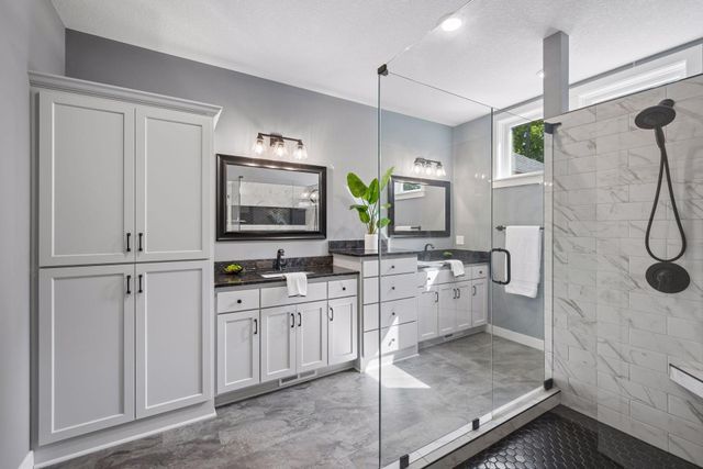 16083 Brant Street NE, Ham Lake, MN 55304