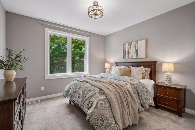 16083 Brant Street NE, Ham Lake, MN 55304