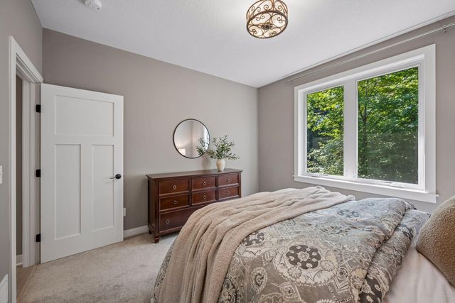 16083 Brant Street NE, Ham Lake, MN 55304