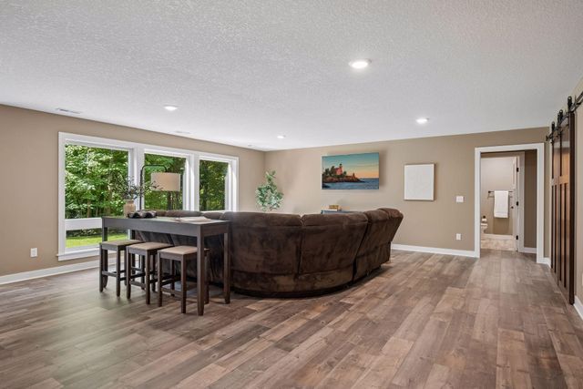 16083 Brant Street NE, Ham Lake, MN 55304