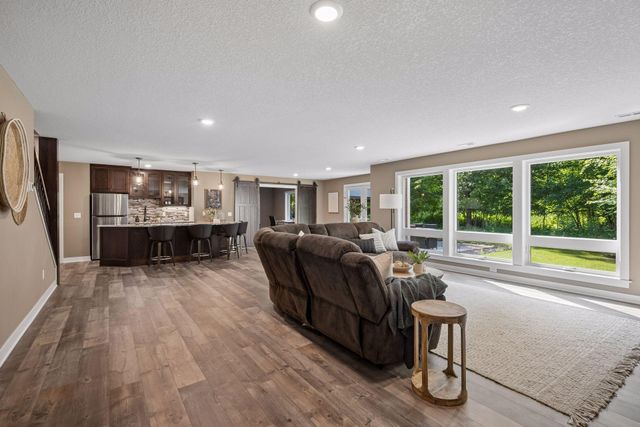 16083 Brant Street NE, Ham Lake, MN 55304