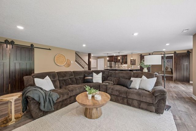 16083 Brant Street NE, Ham Lake, MN 55304