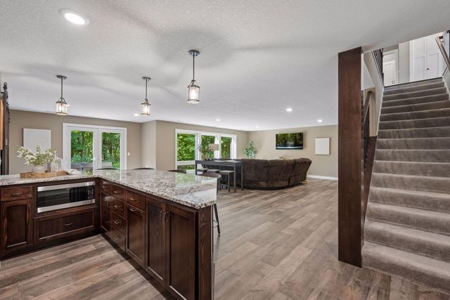 16083 Brant Street NE, Ham Lake, MN 55304