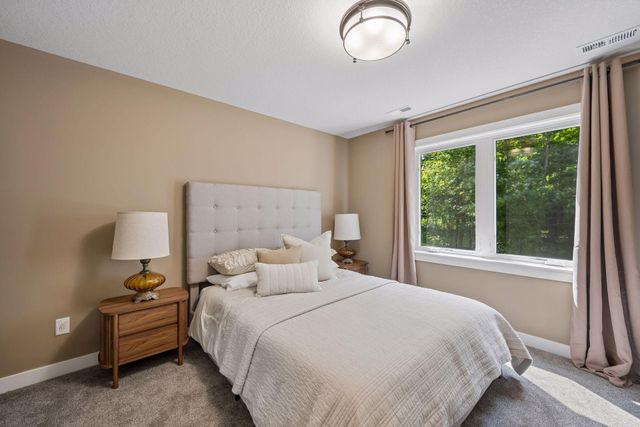 16083 Brant Street NE, Ham Lake, MN 55304