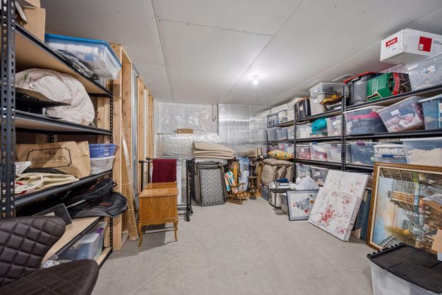 16083 Brant Street NE, Ham Lake, MN 55304