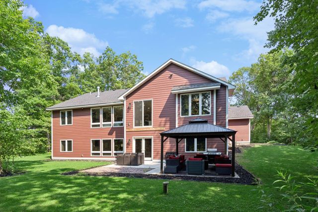 16083 Brant Street NE, Ham Lake, MN 55304