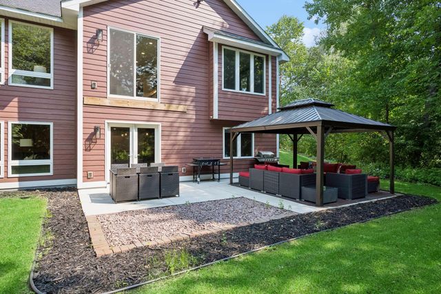 16083 Brant Street NE, Ham Lake, MN 55304