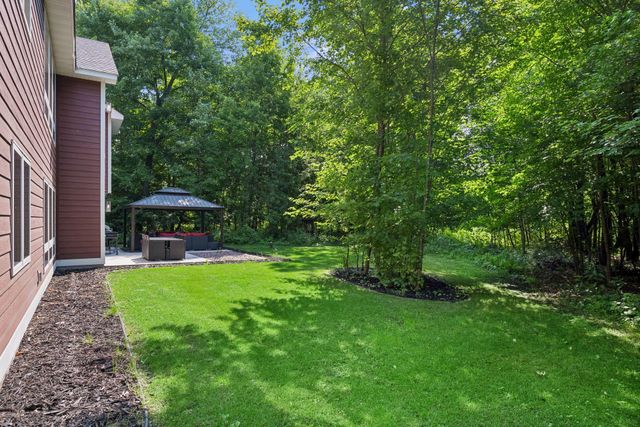 16083 Brant Street NE, Ham Lake, MN 55304