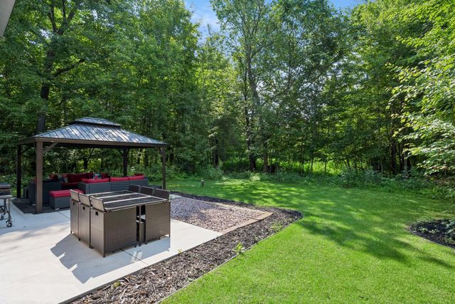 16083 Brant Street NE, Ham Lake, MN 55304