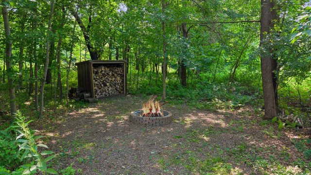 16083 Brant Street NE, Ham Lake, MN 55304