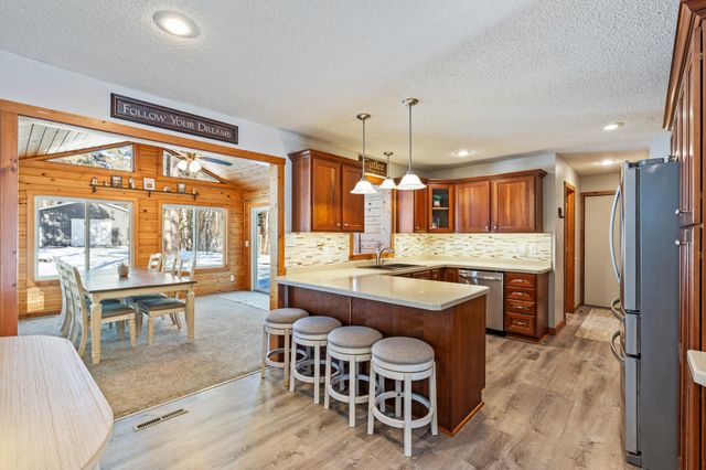 5882 Poplar Avenue, Nisswa, MN 56468