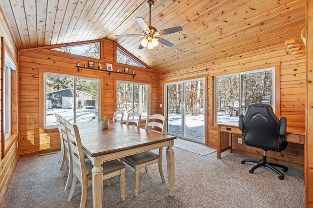 5882 Poplar Avenue, Nisswa, MN 56468