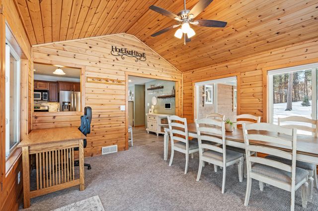 5882 Poplar Avenue, Nisswa, MN 56468