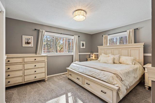 5882 Poplar Avenue, Nisswa, MN 56468