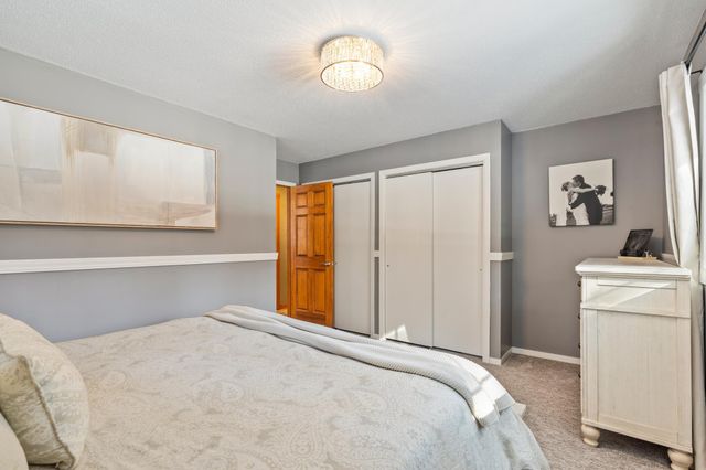 5882 Poplar Avenue, Nisswa, MN 56468