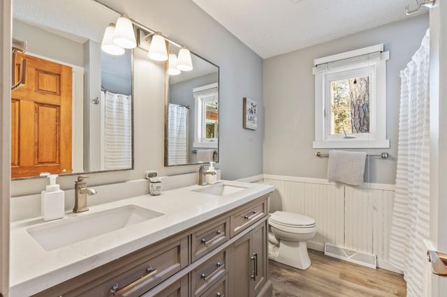 5882 Poplar Avenue, Nisswa, MN 56468