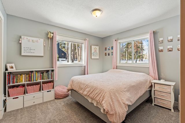 5882 Poplar Avenue, Nisswa, MN 56468