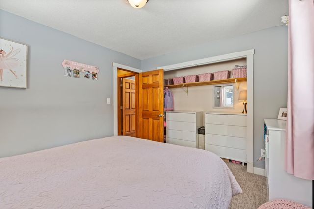 5882 Poplar Avenue, Nisswa, MN 56468