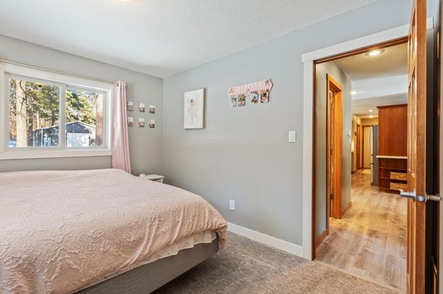 5882 Poplar Avenue, Nisswa, MN 56468