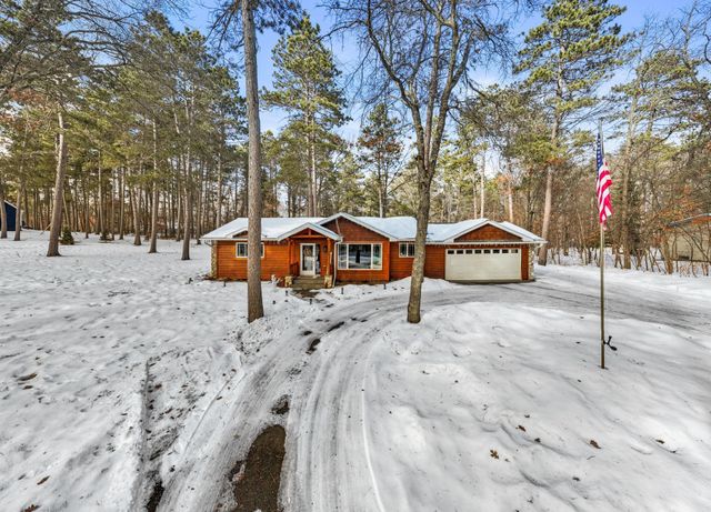 5882 Poplar Avenue, Nisswa, MN 56468