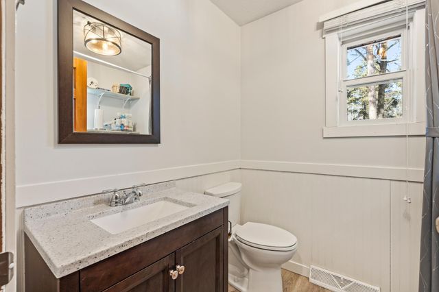 5882 Poplar Avenue, Nisswa, MN 56468