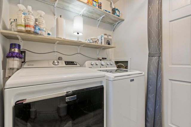 5882 Poplar Avenue, Nisswa, MN 56468