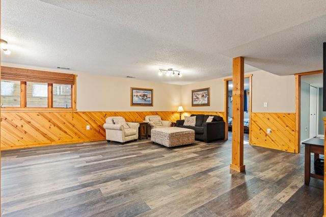 5882 Poplar Avenue, Nisswa, MN 56468