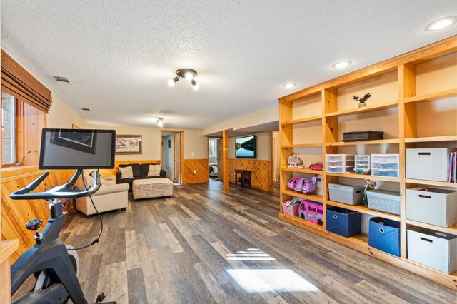 5882 Poplar Avenue, Nisswa, MN 56468